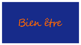Catégorie Bien être LFR New-York - La radio des expatriés français sur la côte est américaine