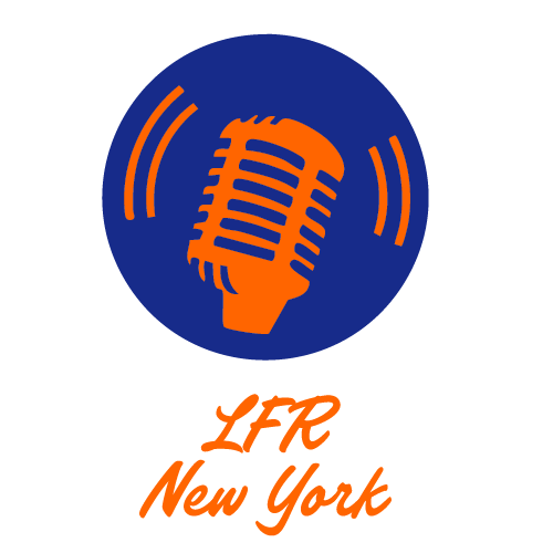 La French Radio New York