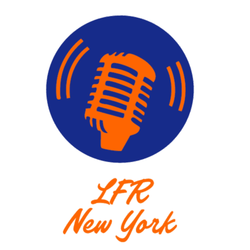 La-French-Radio-new-york