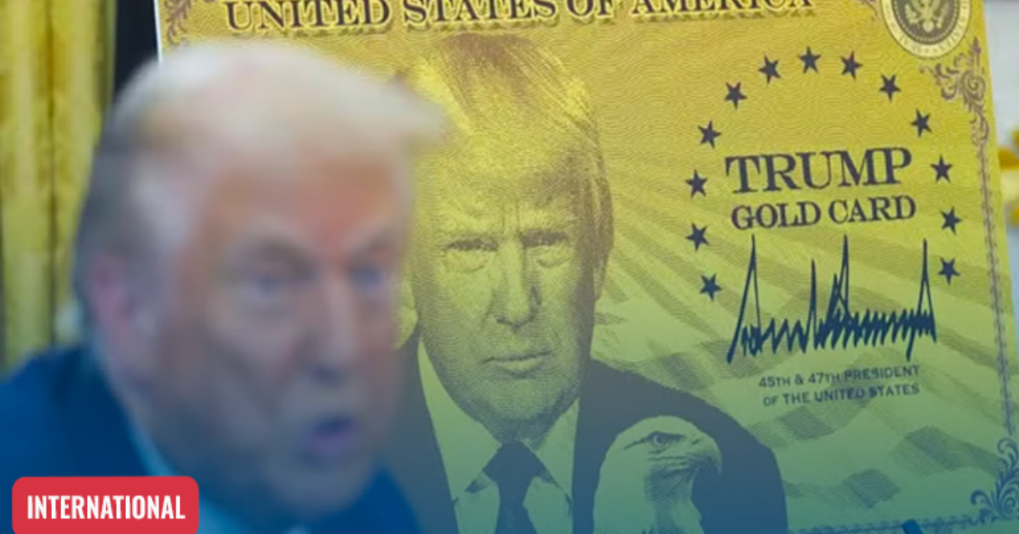 100 000 dollars pour les visas H-1B