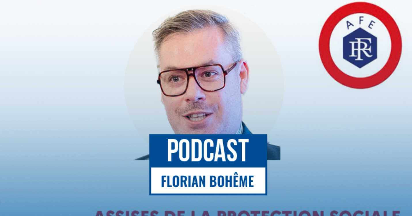 Les Assises de la protection sociale à l’épreuve du contexte politique