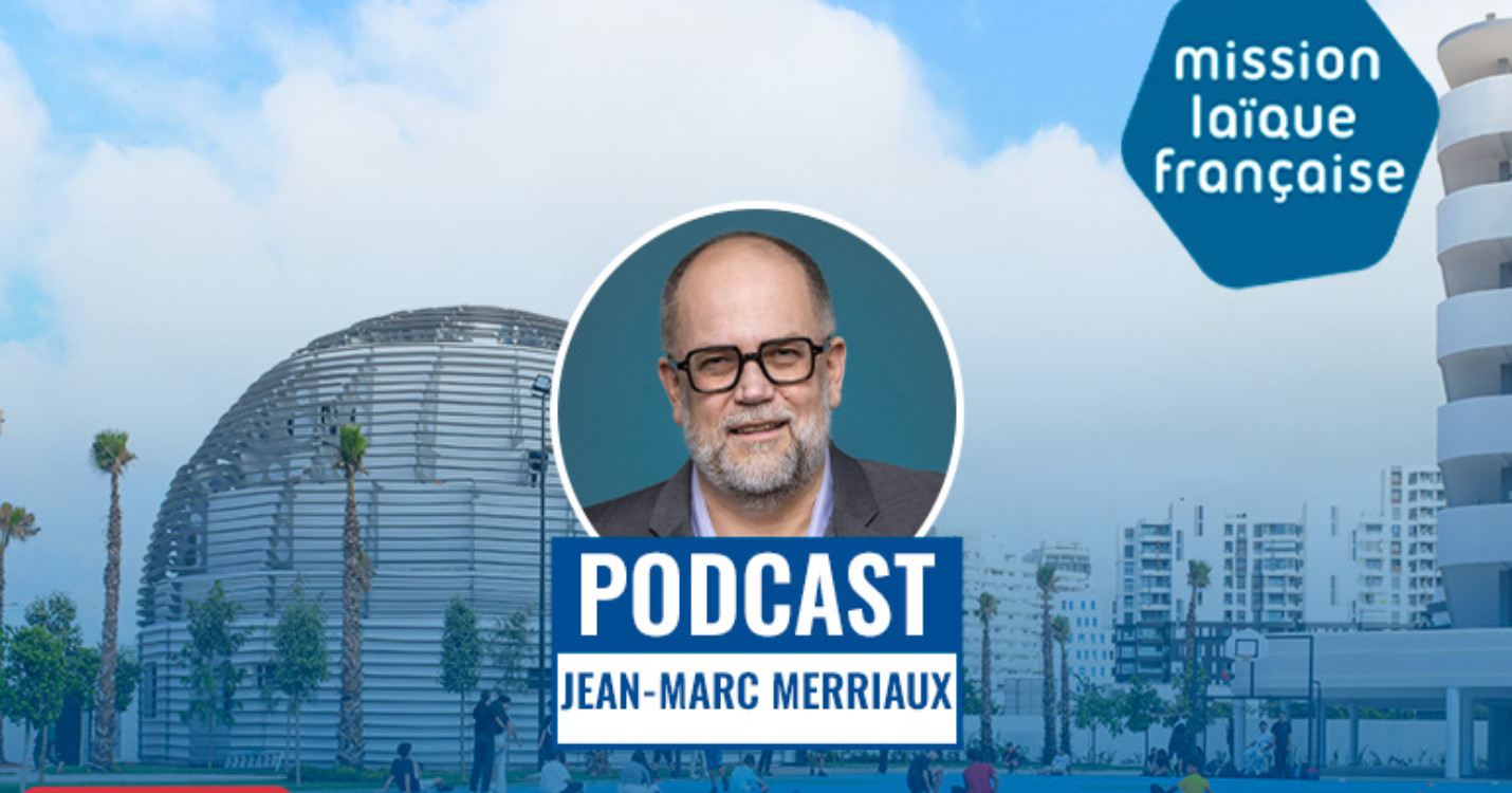 MLF 2030 : la Mission laïque française construit son modèle d’avenir