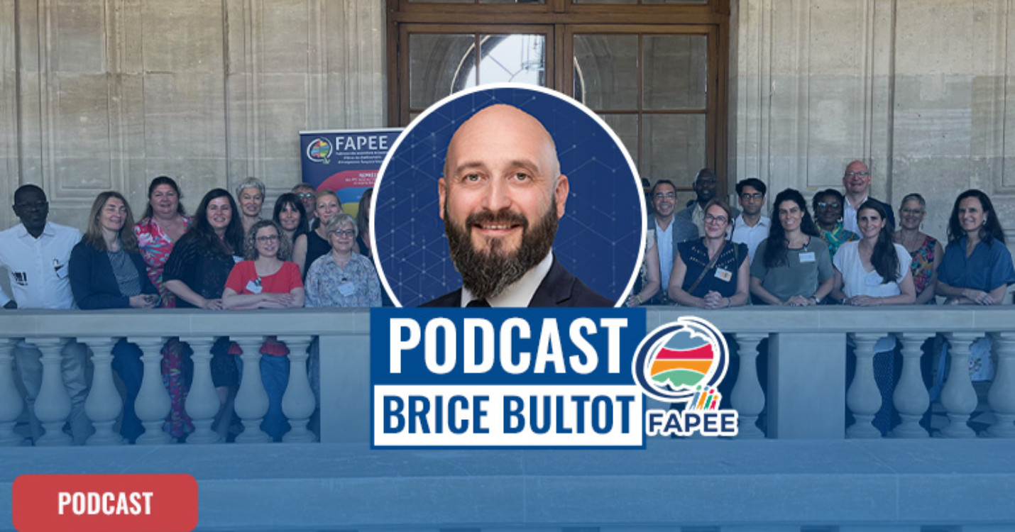 Réforme de l’AEFE : Brice Bultot (FAPEE) réclame de la visibilité et de la transparence