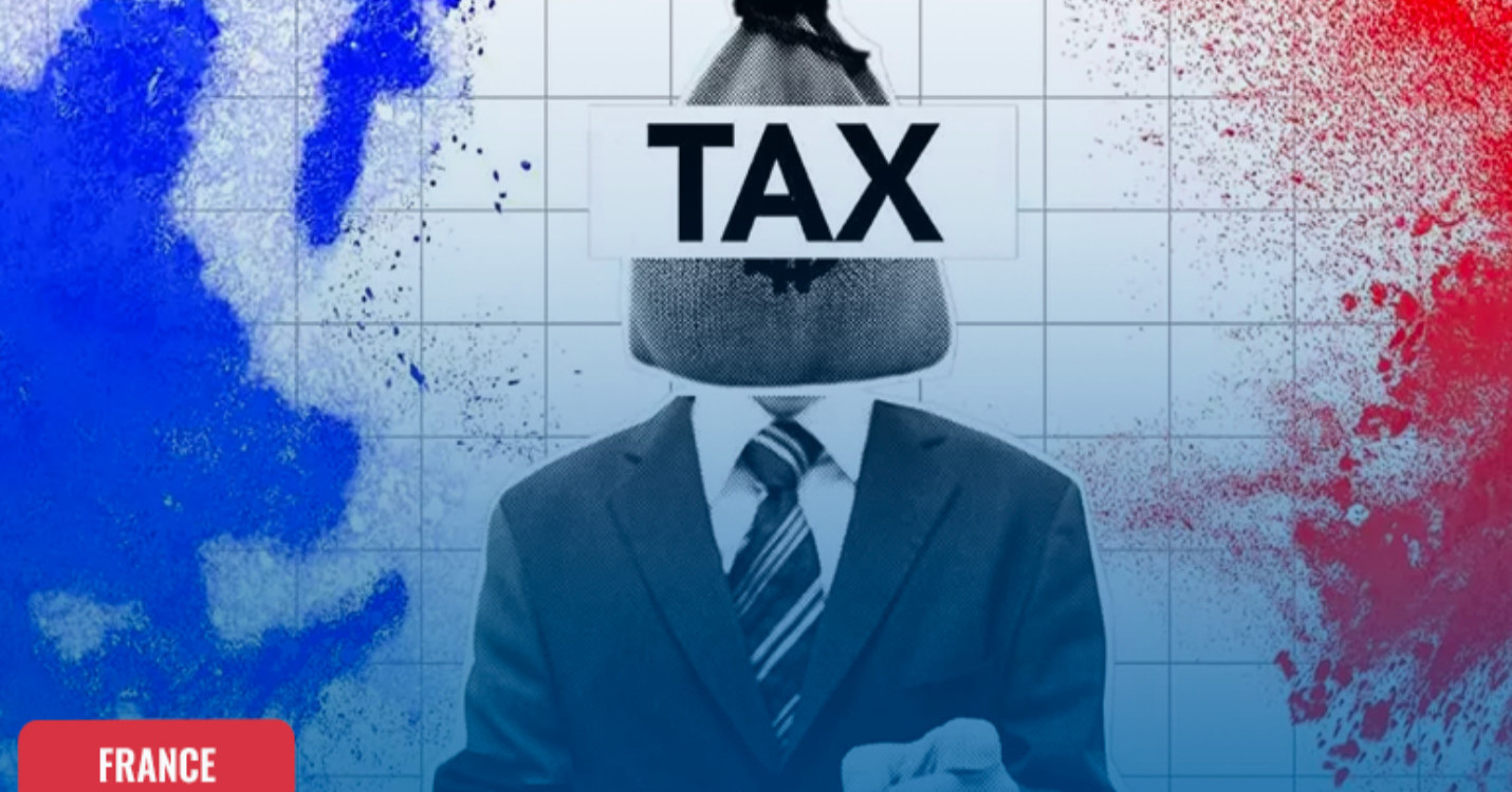 Vers une inflation fiscale en France ?