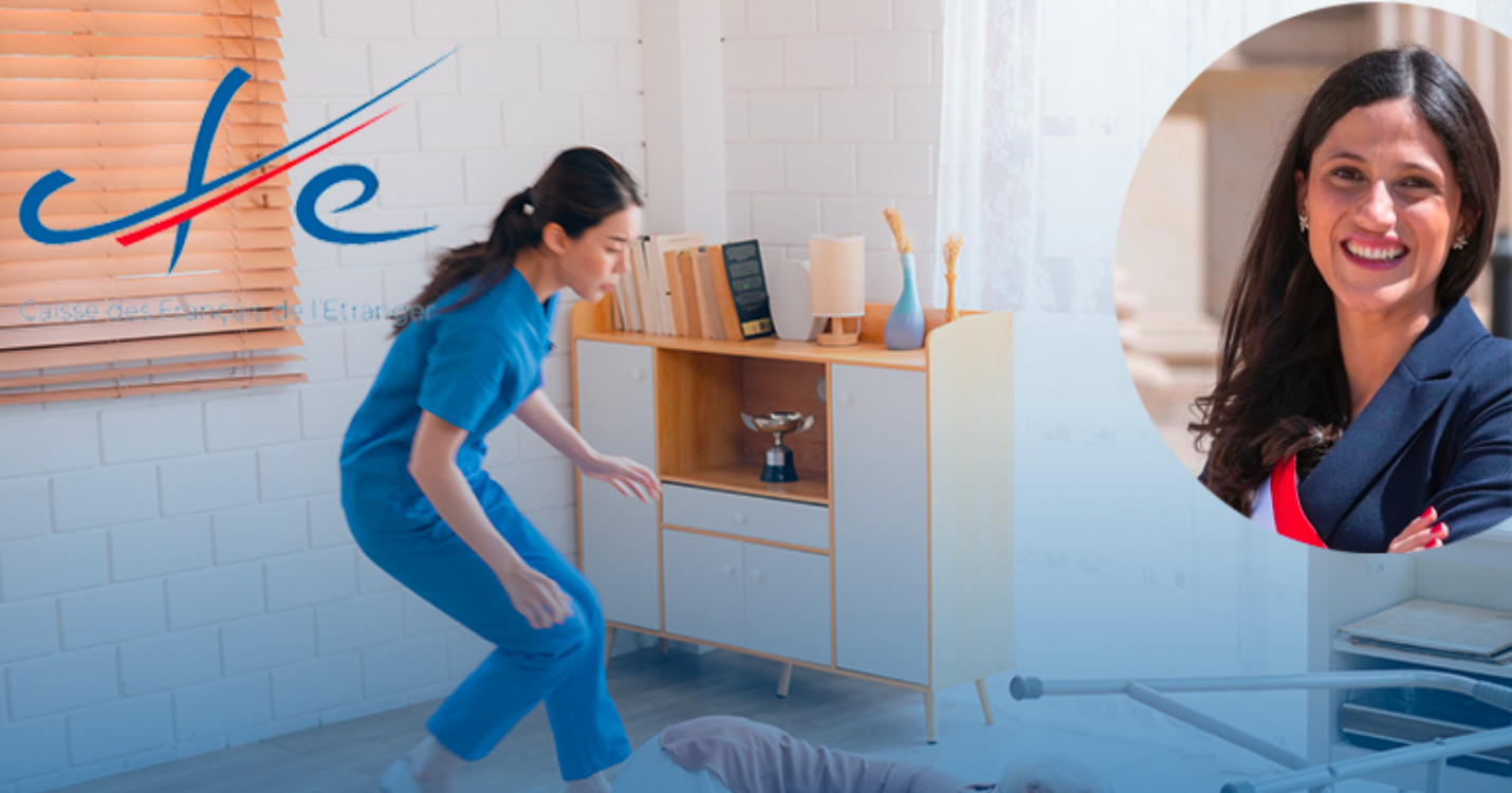 300 000€ en plus pour la CFE ?