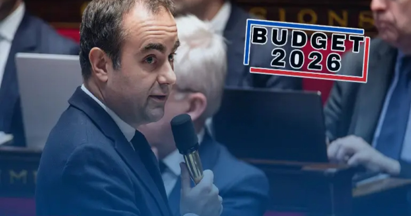 Le budget de la sécurité sociale adopté à 13 voix