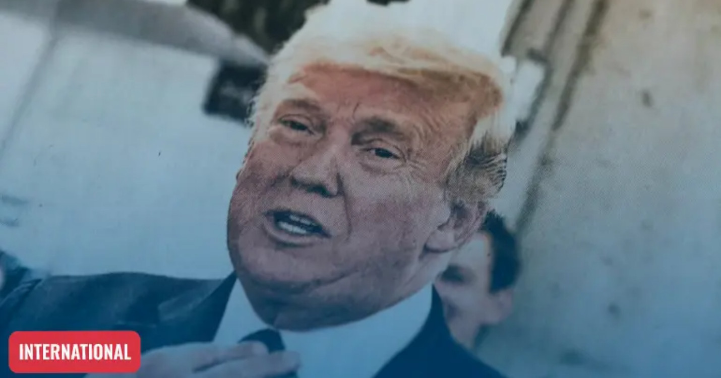 Regard à distance : ce que les Américains de France disent de leur pays