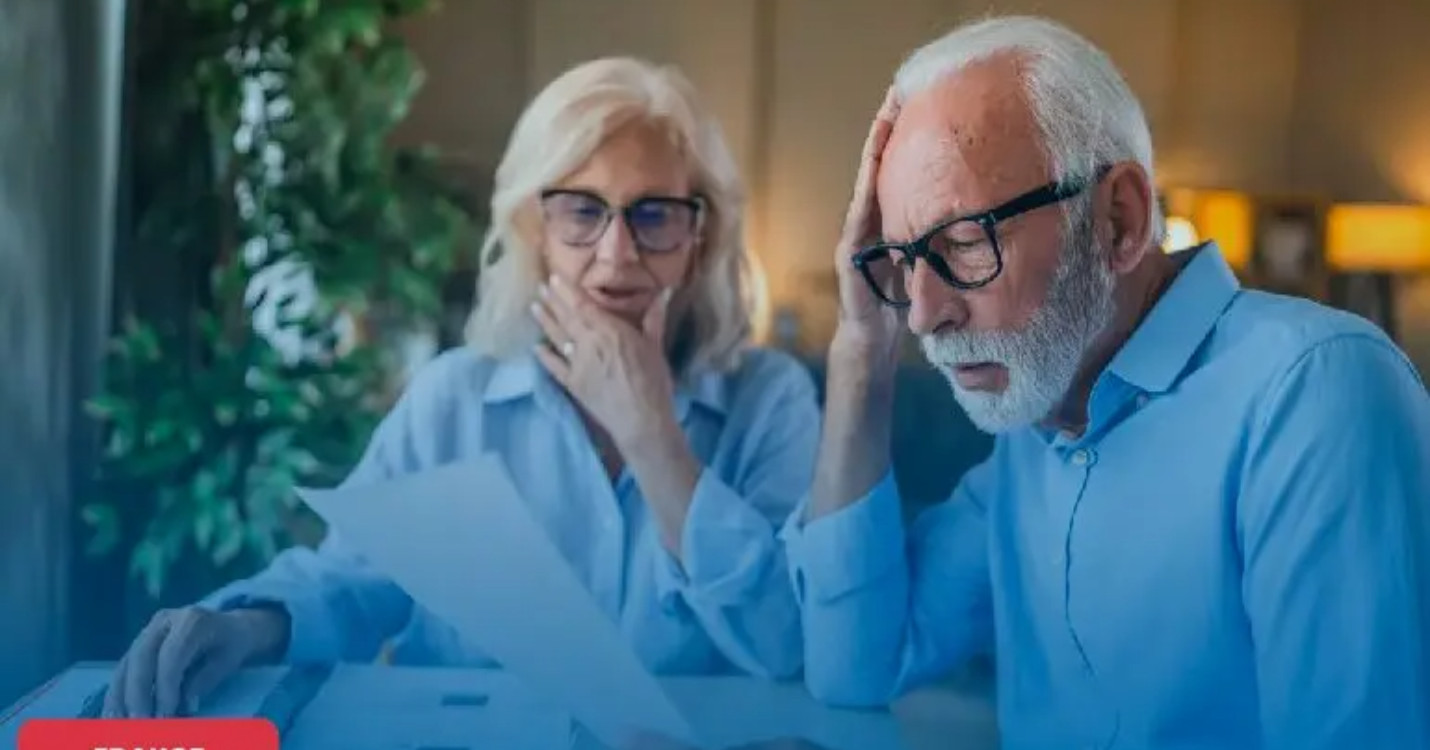 Agirc-Arrco fait la chasse aux retraités expatriés