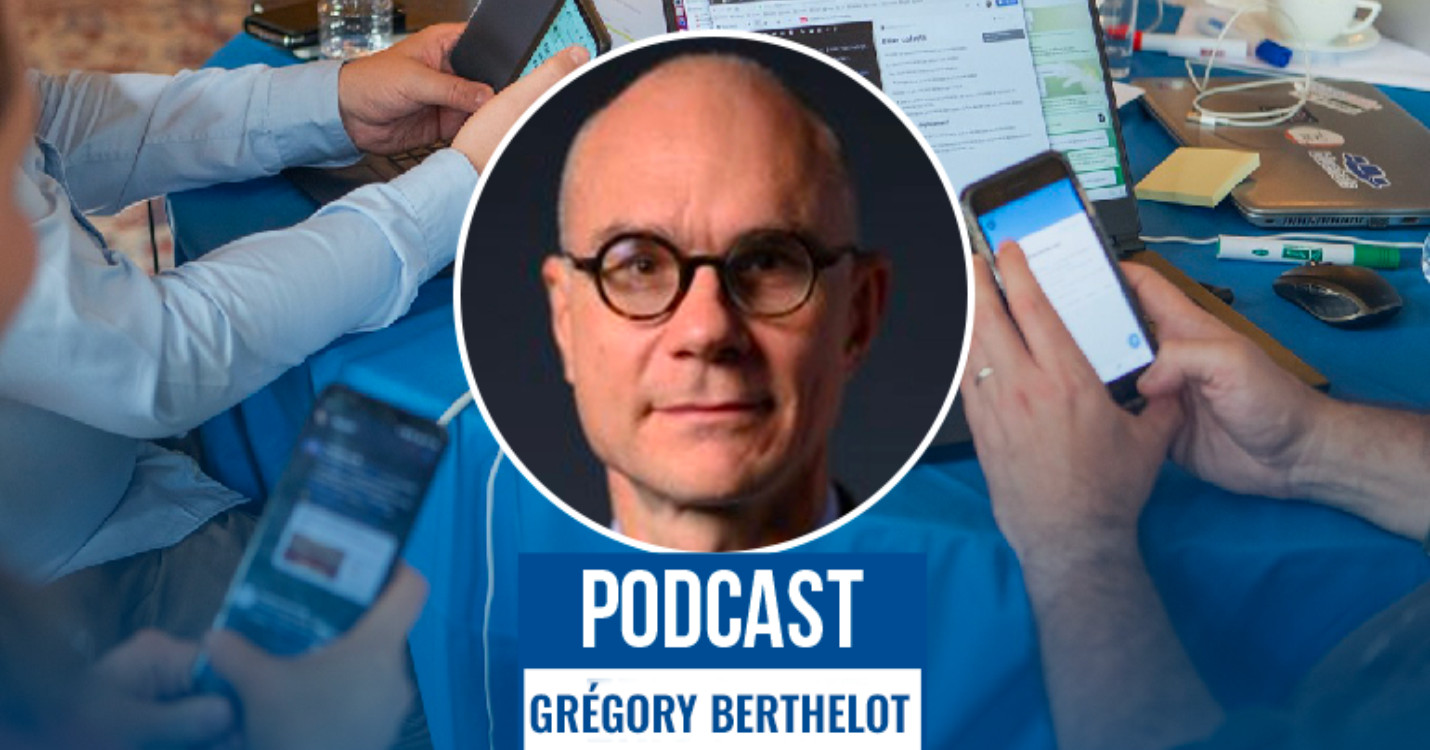 Déclarer vos revenus en 2026 : les conseils essentiels Direction des impôts des non-résidents pour l