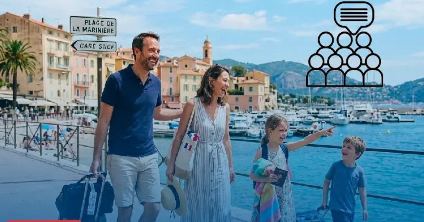 Été 2026 : Le grand retour au pays ? – Les résultats de la consultation