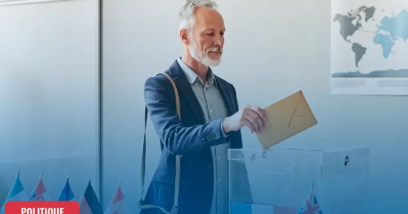 Le vote des expatriés, un droit en sursis ou une force politique ?