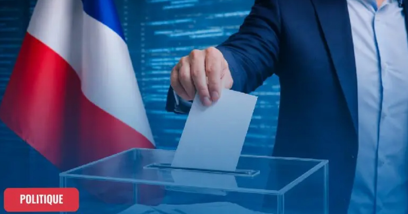 Présidentielle 2027 : un décret qui bouleverse l’information des Français de l’étranger