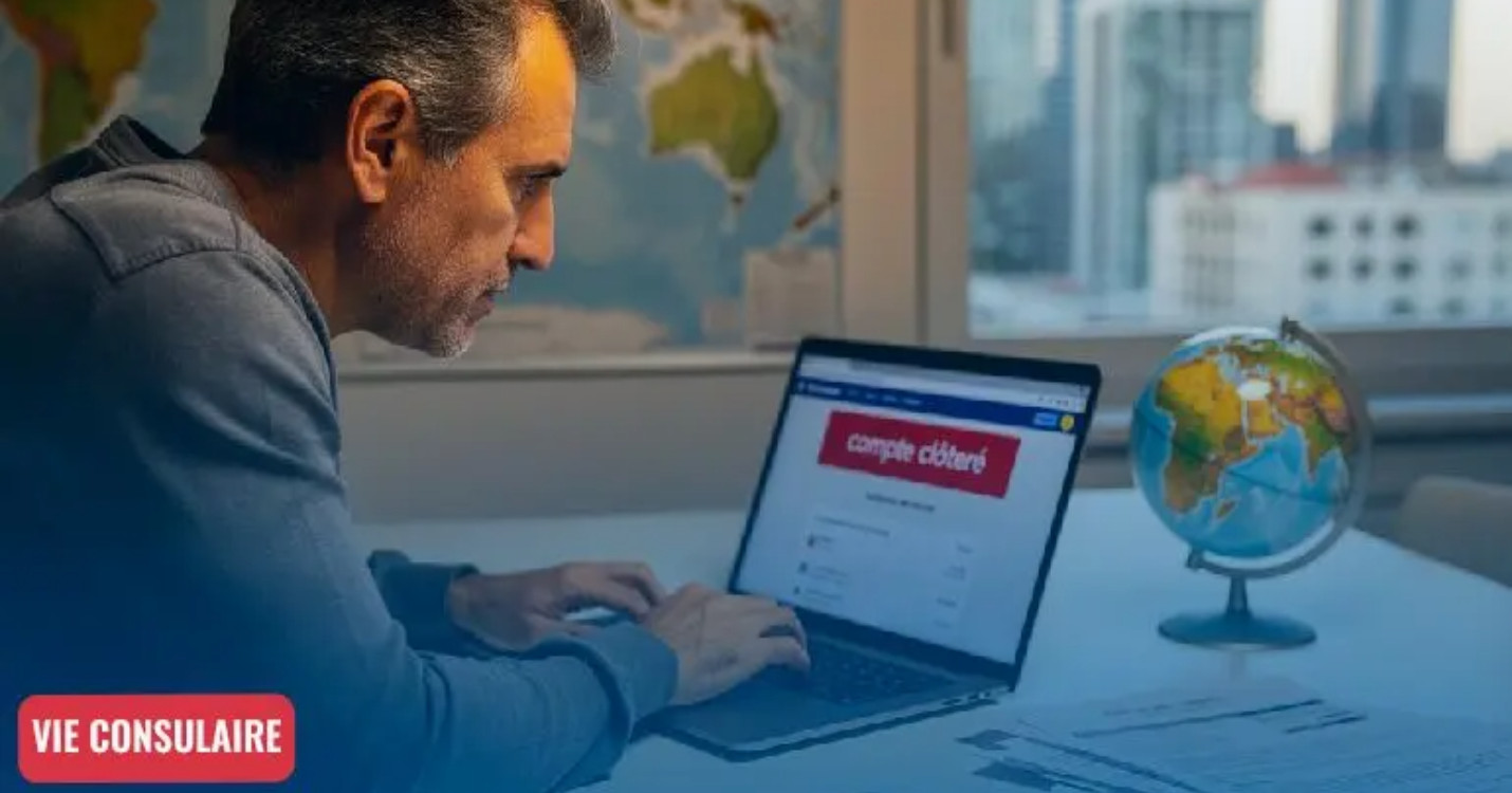 Droit au compte en France : pourquoi la débancarisation persiste-t-elle ?