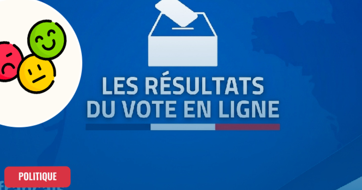 Consulaires 2026 : résultats en cours et premières réactions des élus à travers le monde