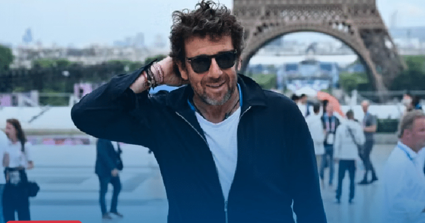 L’affaire Bruel, la tourmente judiciaire d’une idole française