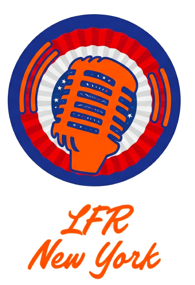 La French Radio New York