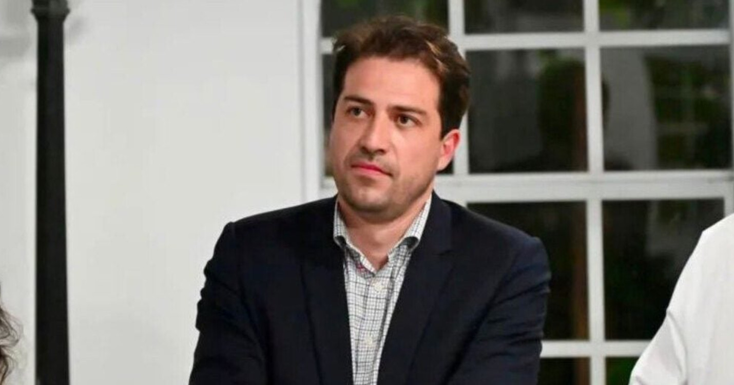 Relation France – États Unis, crise des visas et coupe du monde : les vérités du député Christopher