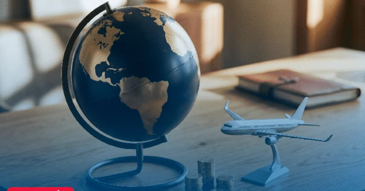 Fiscalité des expatriés : les destinations les plus (et les moins) avantageuses en 2027