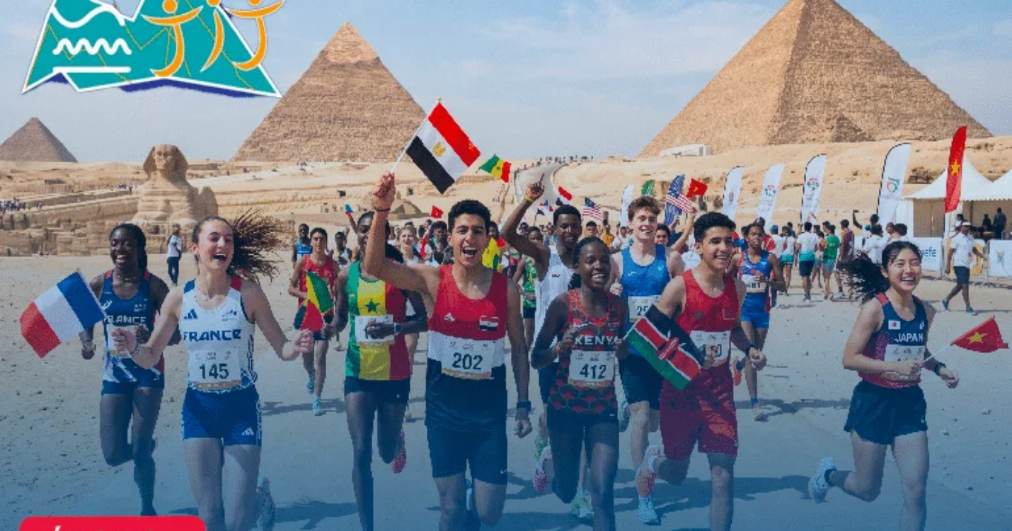 JIJ 2026 : une aventure sportive et culturelle pour la jeunesse mondiale face aux défis de l’AEFE